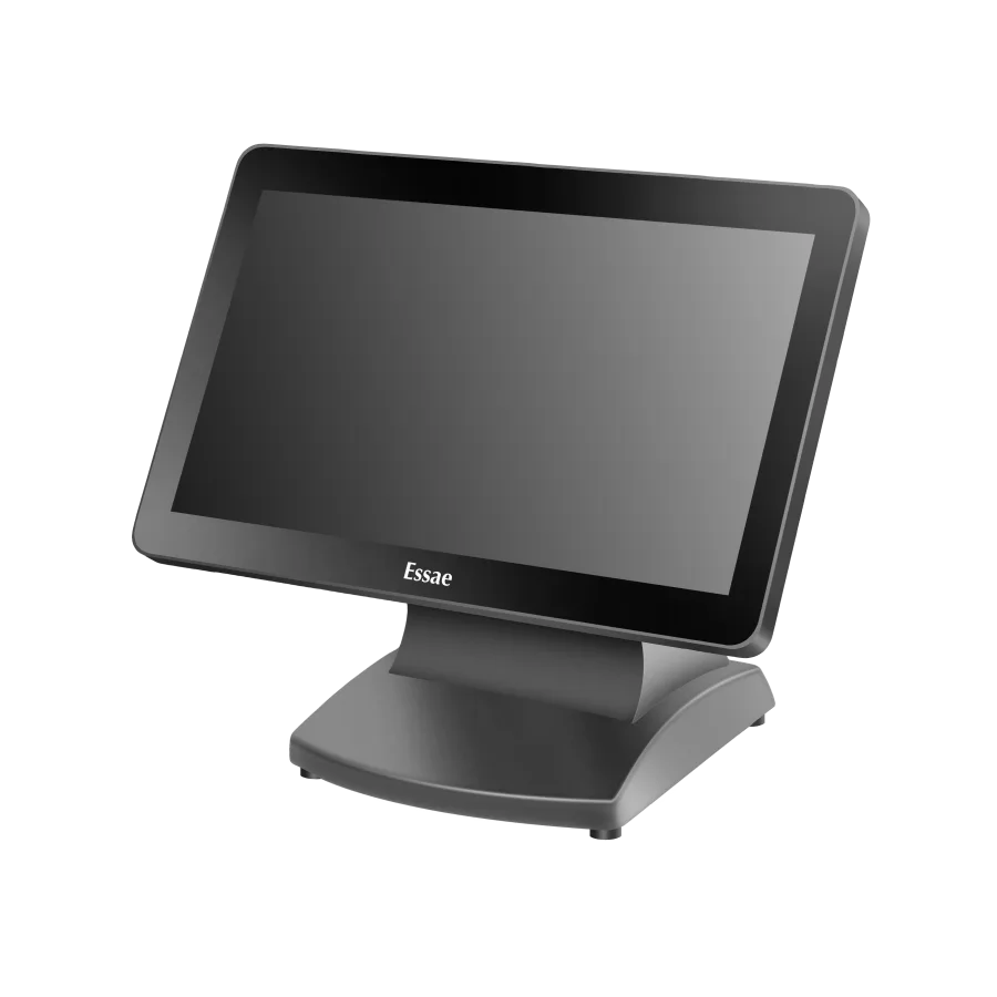 POS-516N All-in-One Touch Terminal